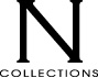 N Collection logo